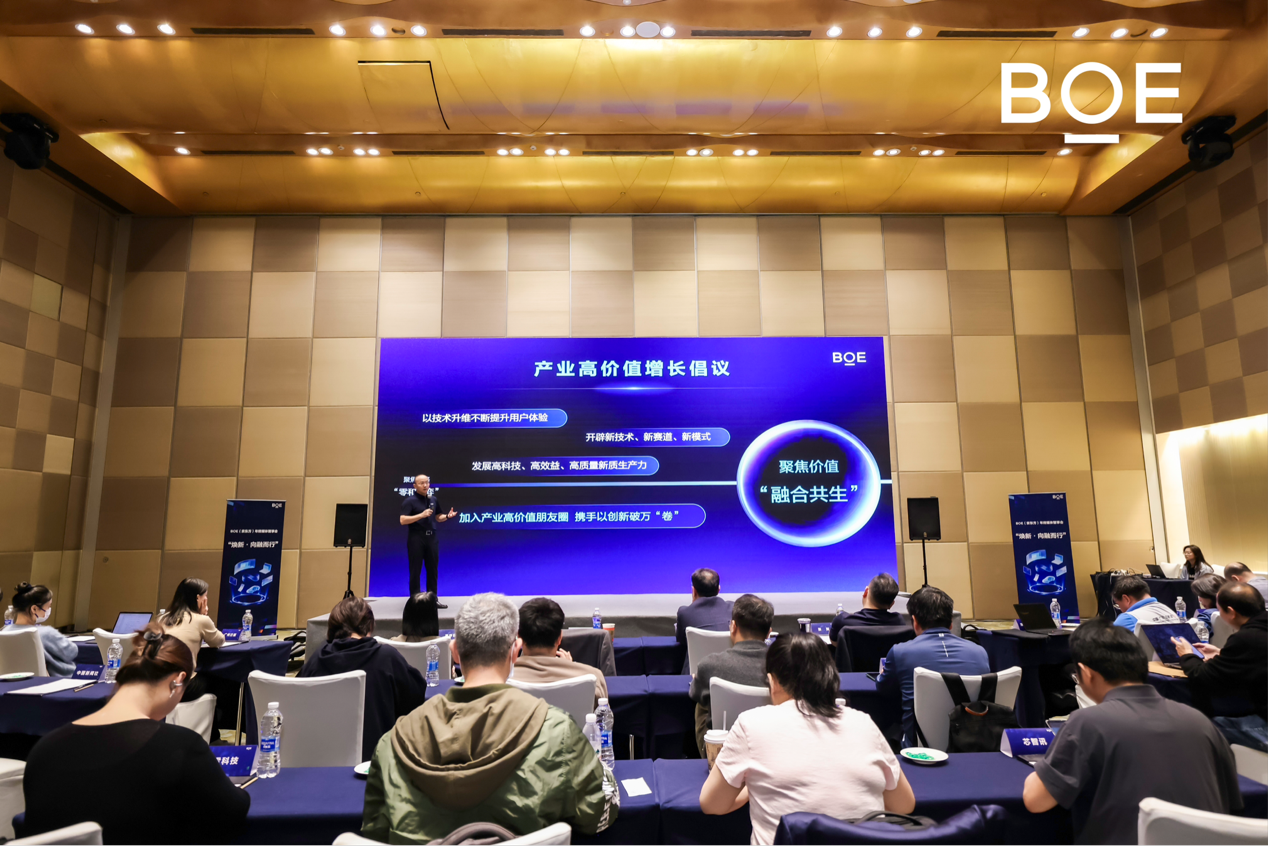 /private/var/mobile/Containers/Data/Application/6E24C9D1-0772-4F74-8F22-E84724FEA541/tmp/insert_image_tmp_dir/2025-12-11 17:09:00.315000.png2025-12-11 17:09:00.315000