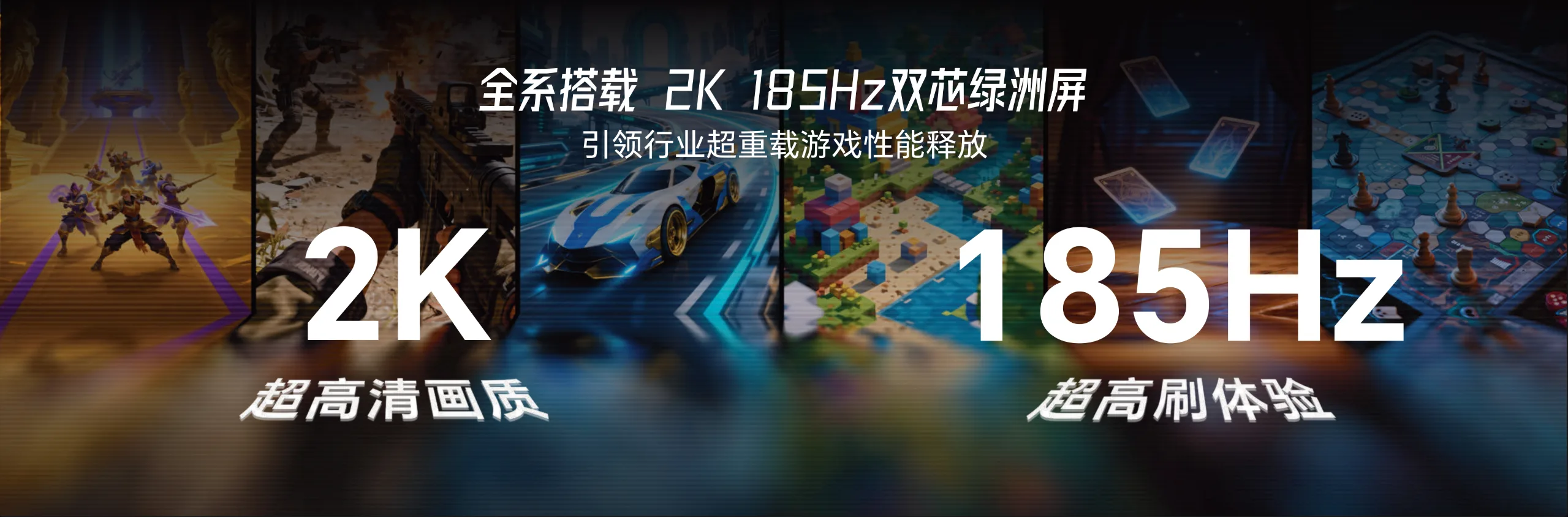 屏幕截图 2026-10-13 162654.png