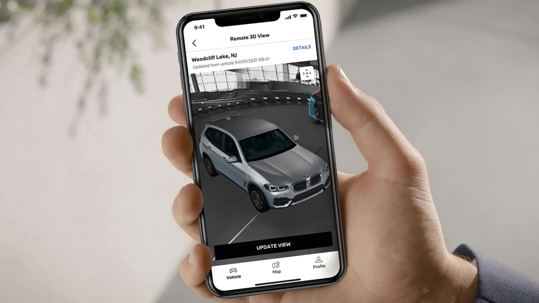 BMW_Remote3DView_Desktop (1).jpg
