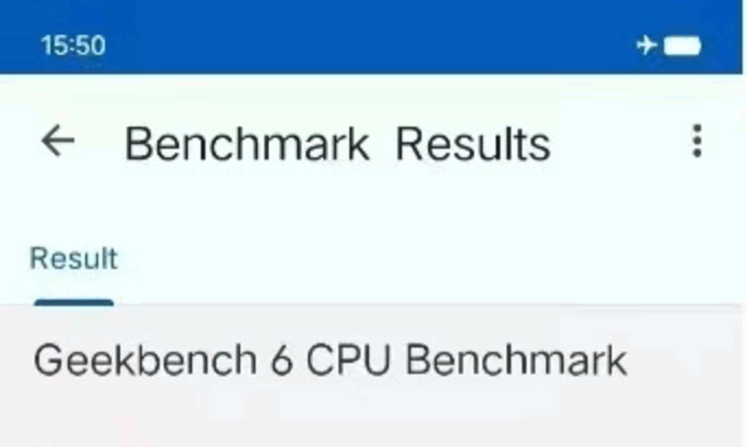 性能双冠王！联发科天玑9200+再爆猛料，官宣5月10日发布