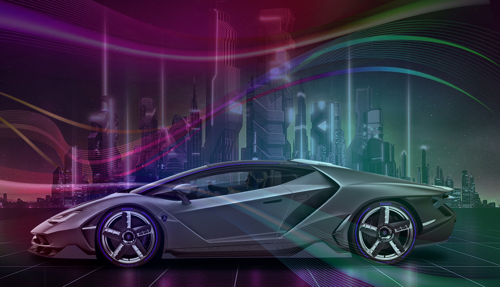 super-car-7401603_1920.jpg