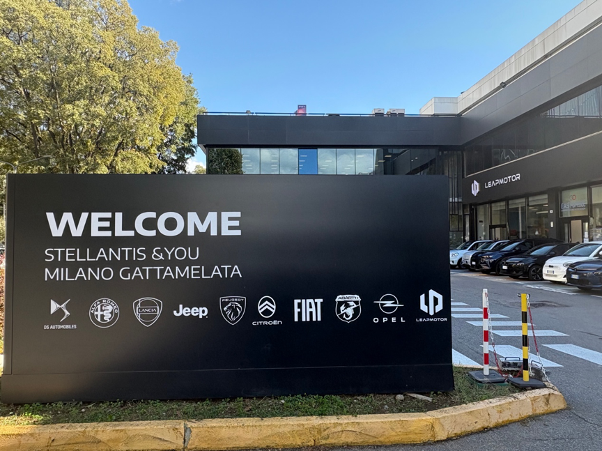 Stellantis.png