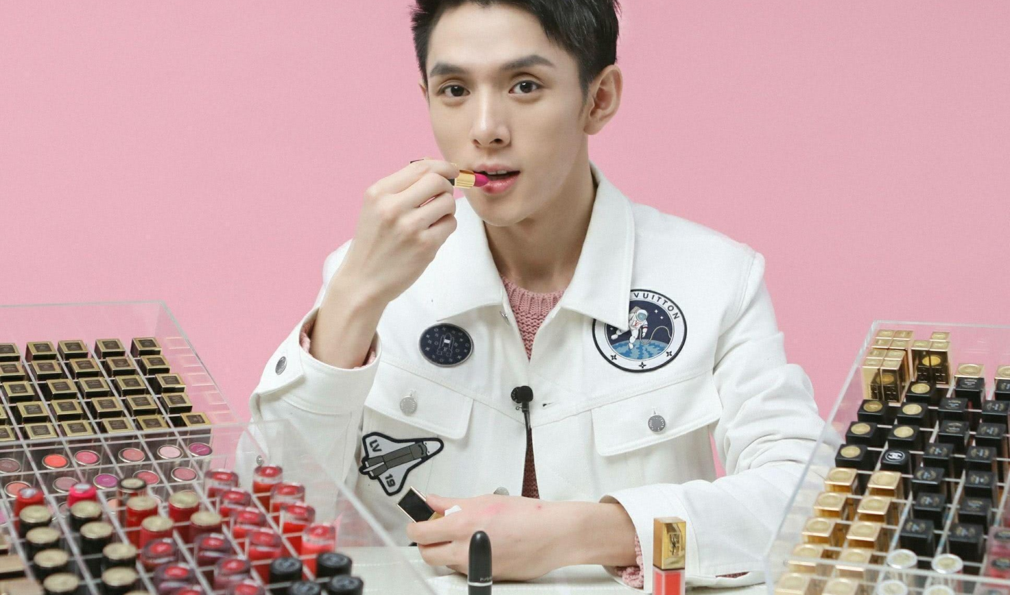 07f3e356d43a3490769c7cfcab86f9a2