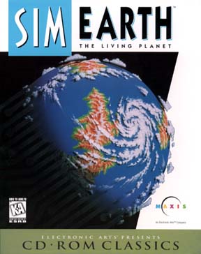 SimEarth_-_The_Living_Planet_box.jpg