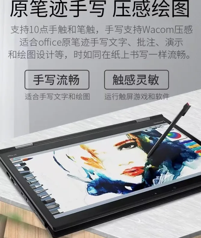 微信图片_20261020230057_2124_51.png