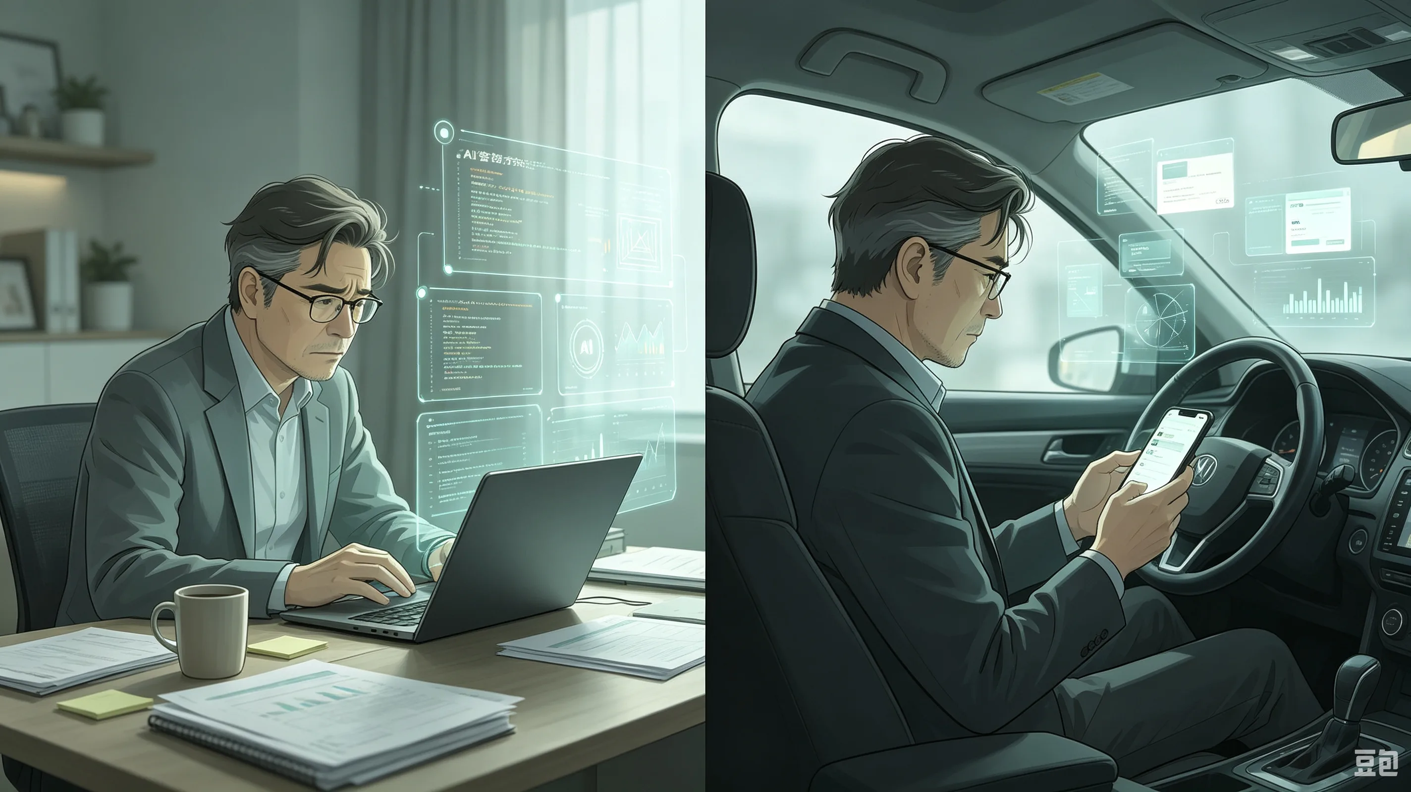 科技从业者迷茫剪影 (1).png