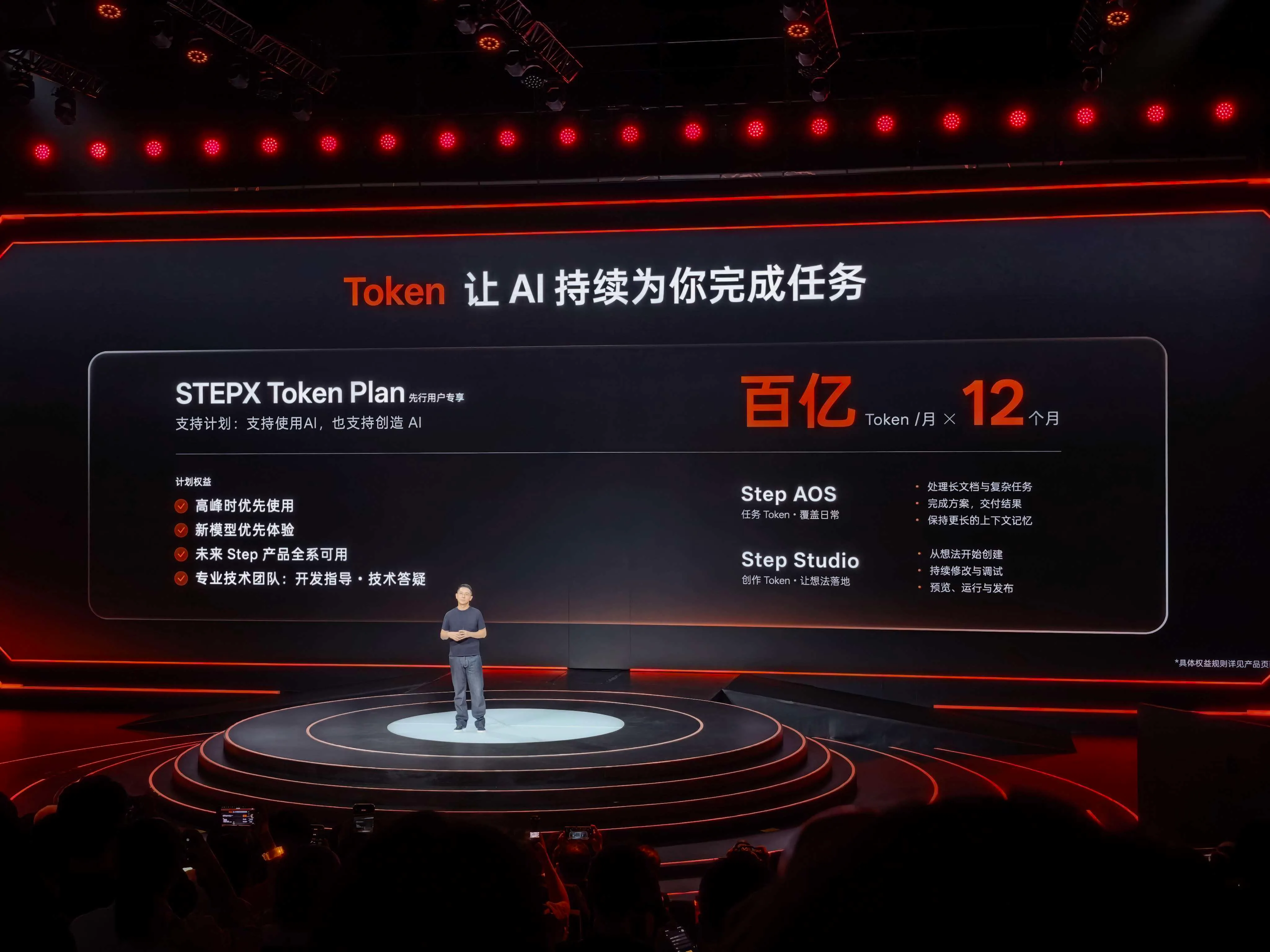 微信图片_20261014062048_192_136.jpg