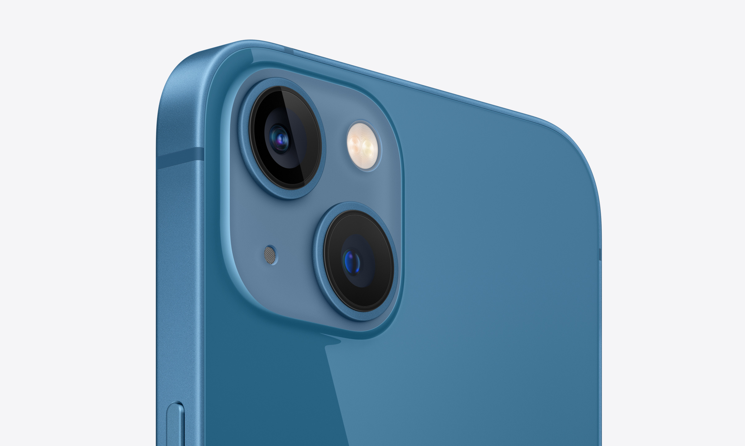 又玩套路？iPhone 14芯片将有新名字：但性能基本不变