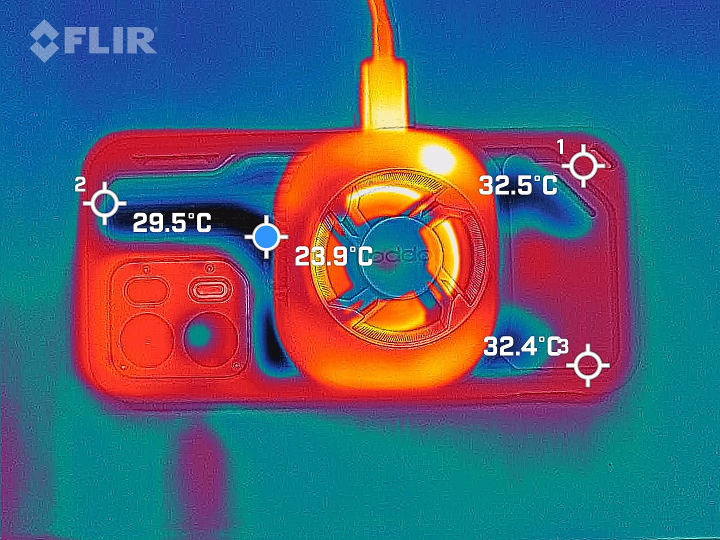 FLIR_20260331_111636_534.jpg