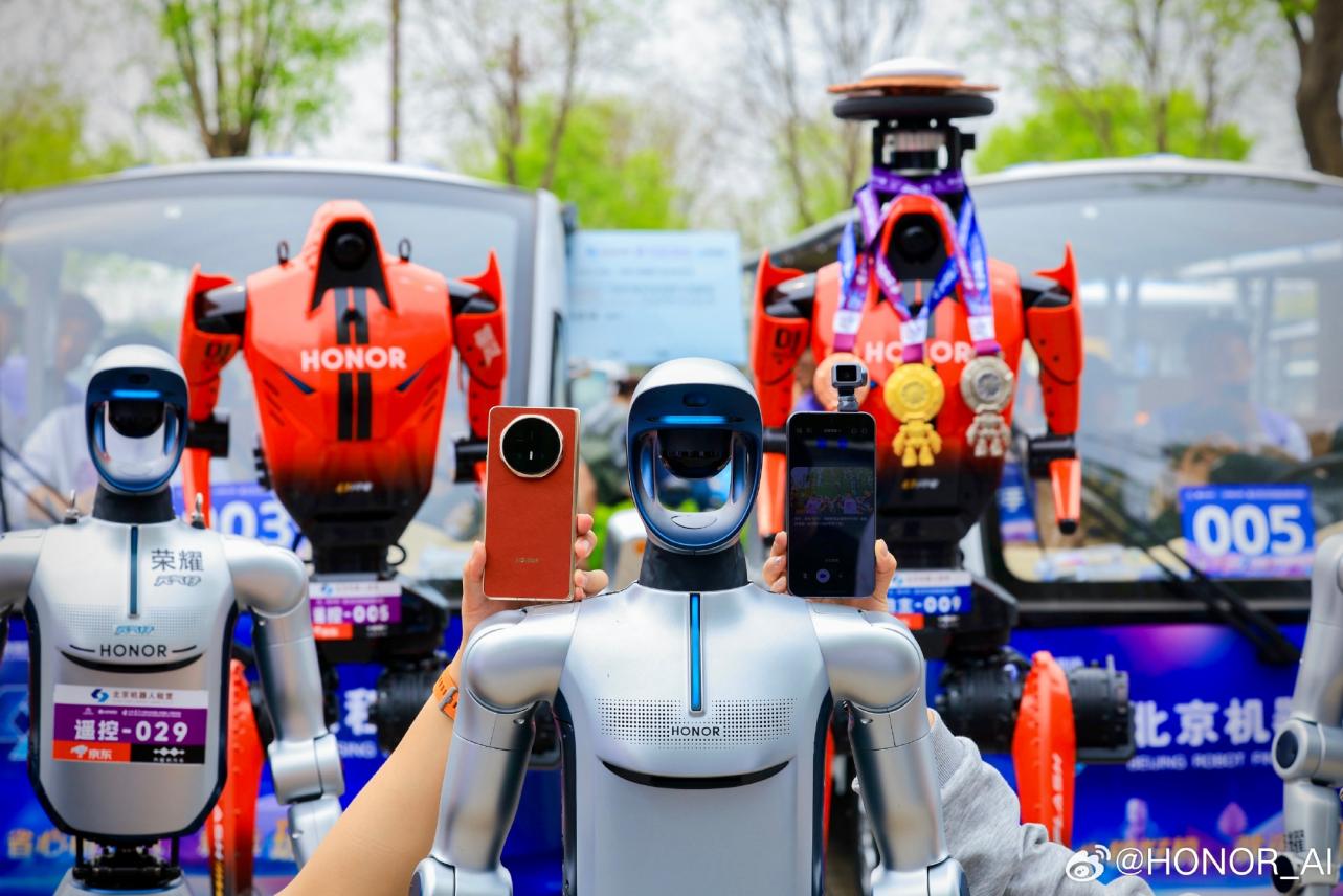 005tEm8Jly1icc2vdhkgvj32gw1na7wh