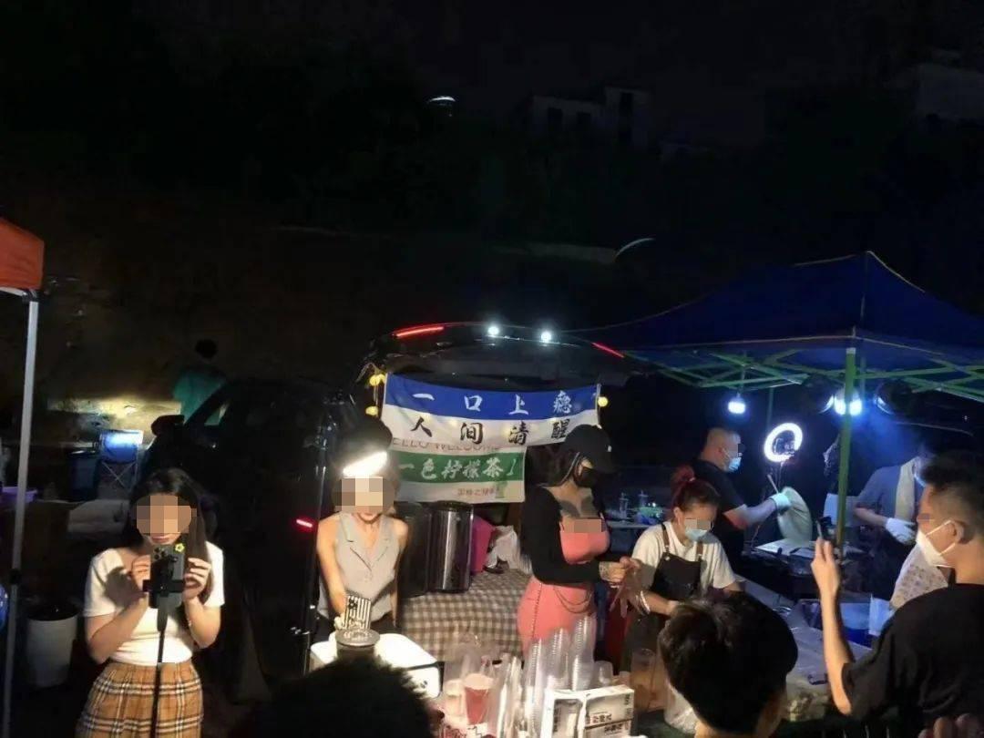 微信图片编辑_20220616163239.jpg