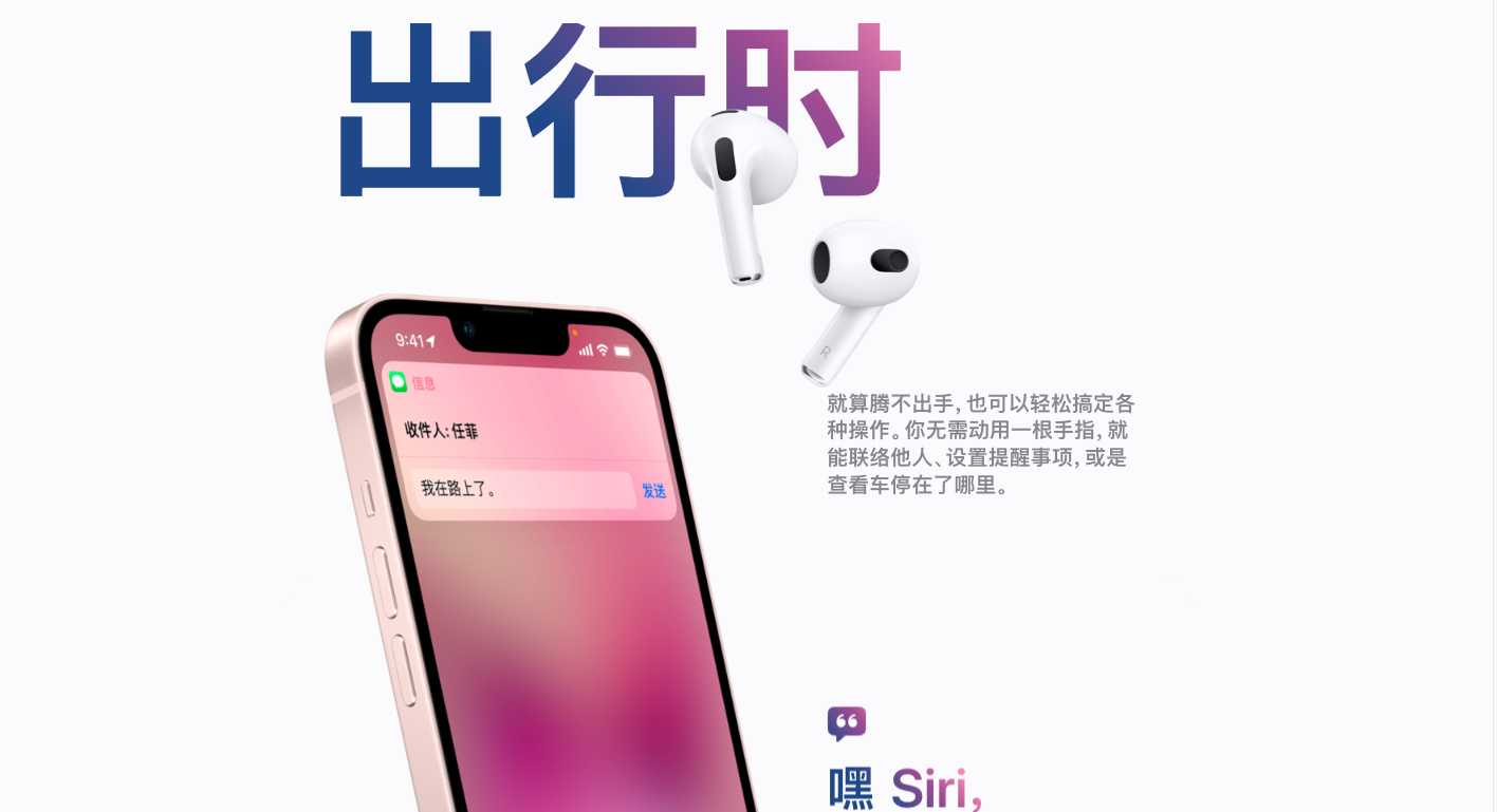 截屏2022-11-07 11.52.41.png