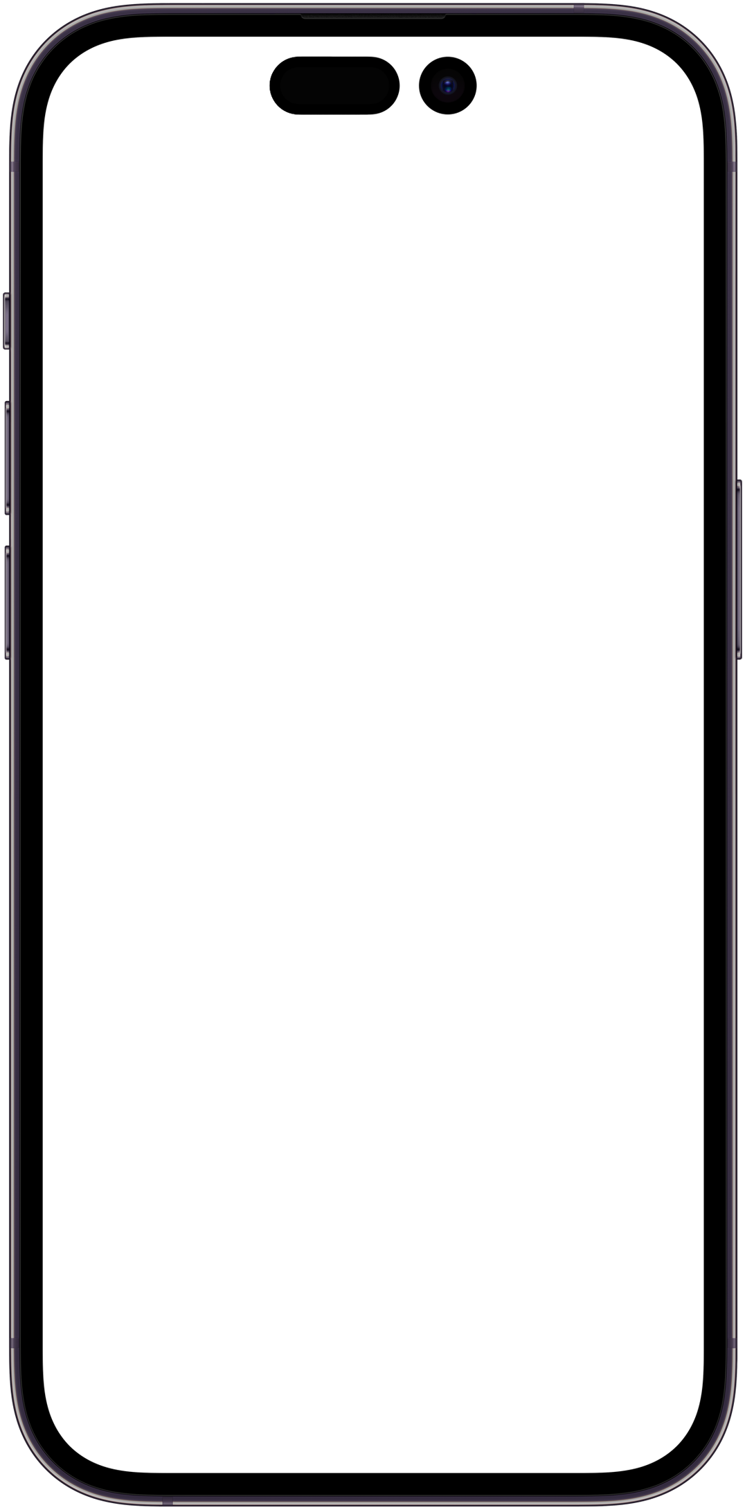 always_on_hw__dtdkj2g5uzcm_large_2x (2).png