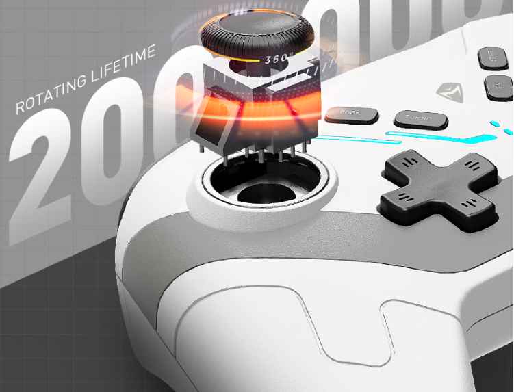 截屏2022-08-17 18.08.58.png