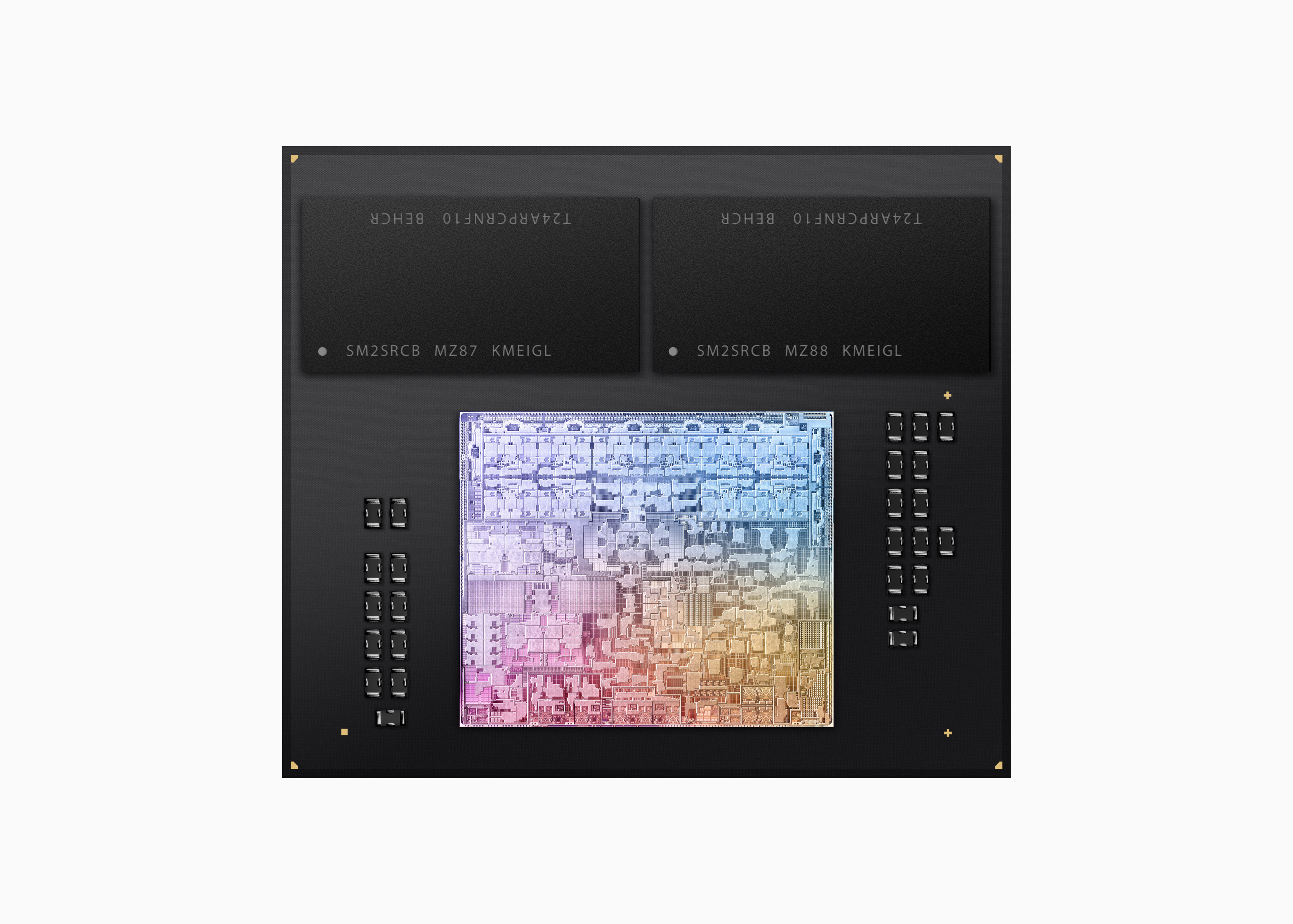 Apple-M3-chip-series-unified-memory-architecture-M3-231030.jpg