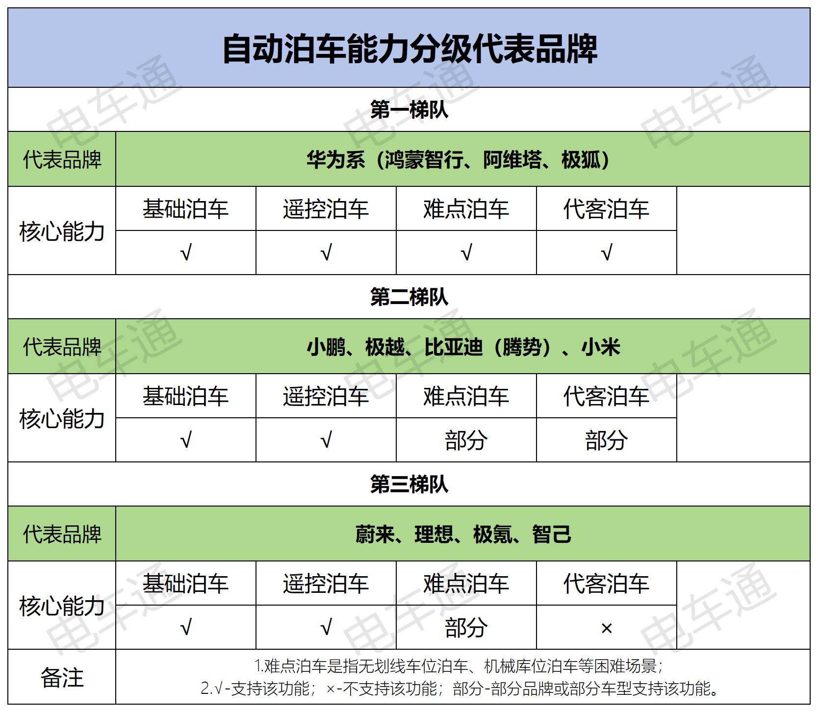 工作簿1_Sheet1.jpg