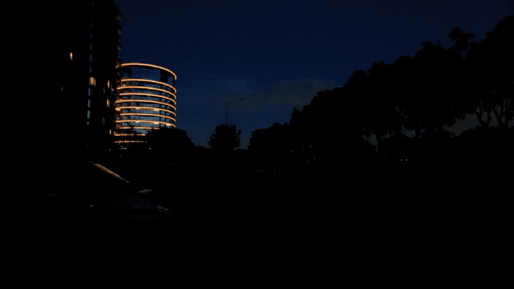 video_20260702_194611.2026-07-03 11_25_21.gif