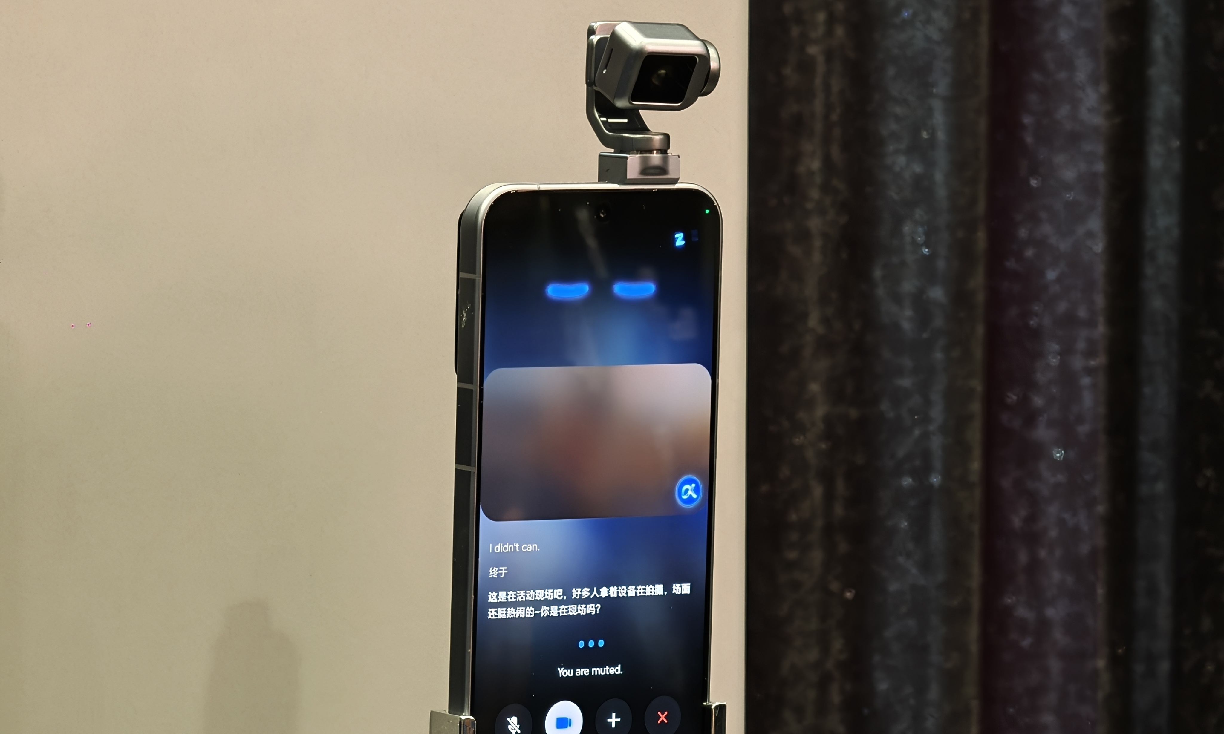 「龙虾」的风吹进硬件圈：华为、小米、美的入局，大厂们的新流量入口？