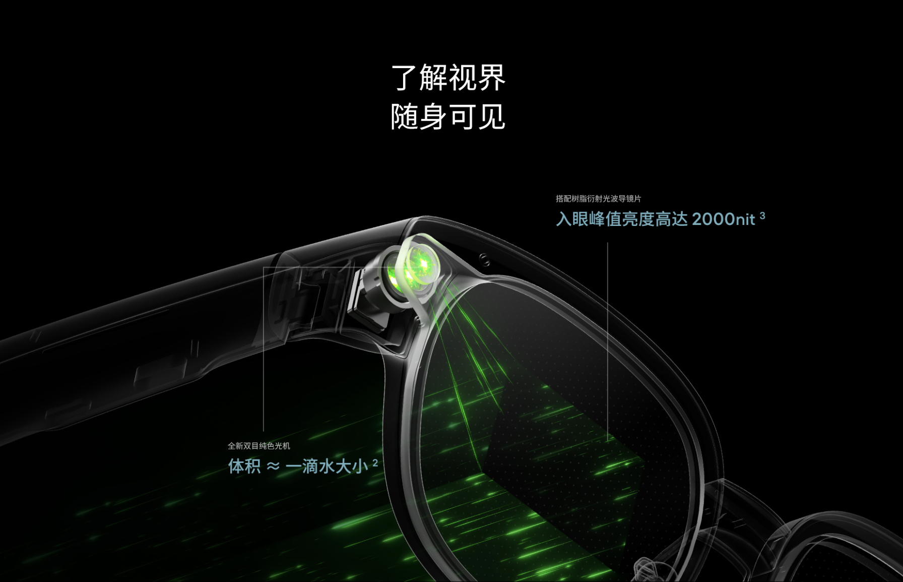 截屏2024-12-24 下午3.04.01.png