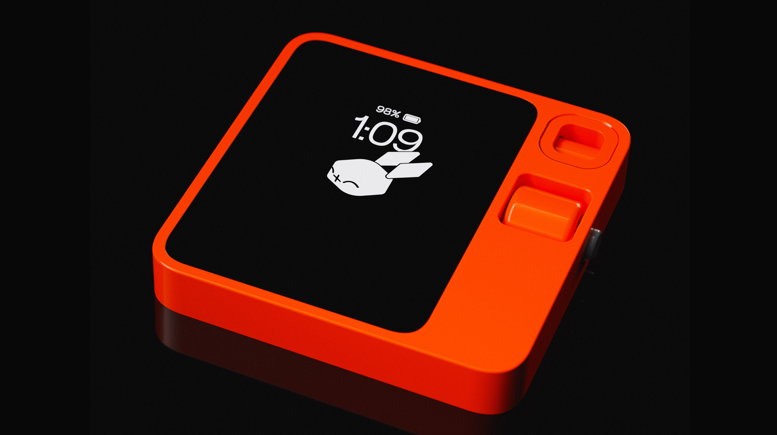 r1-interface.desktop.jpg