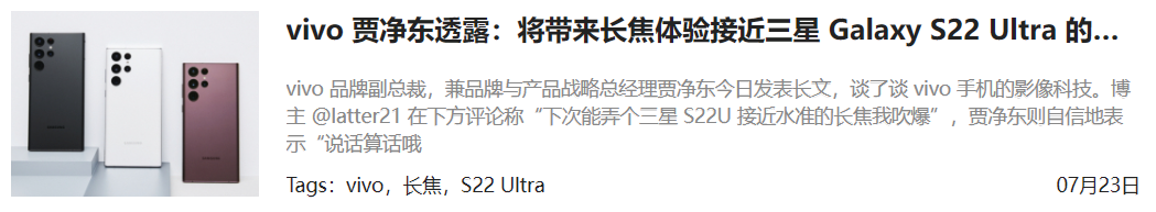 微信截图_20221009164234.png