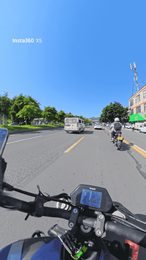 5285_1747291784(原视频).2025-05-15 14_51_28.gif