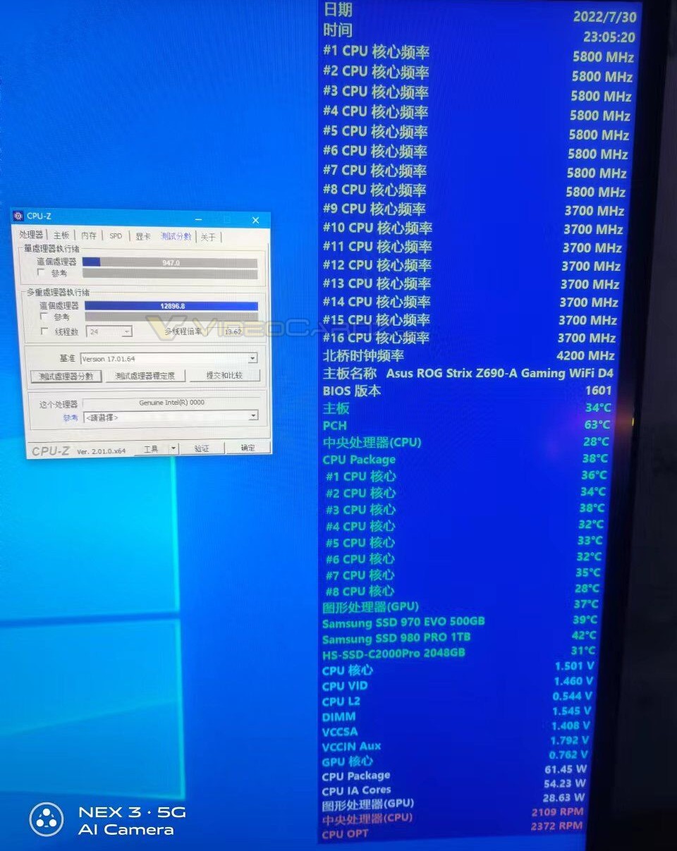 Core-i7-13700K-5.8-GHZ.jpg