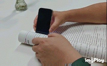 IMG_lrebkb.gif