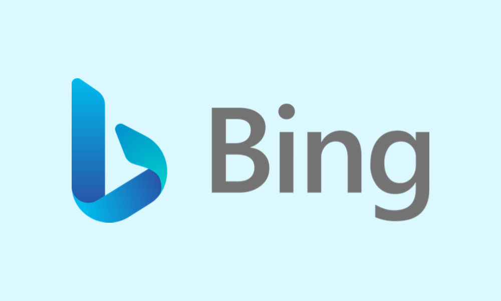 百度谷歌先行,微软必应跟进!搜索引擎这个功能被下架