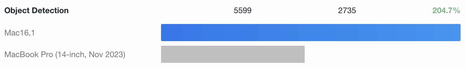 截屏2024-10-08 19.25.23.png