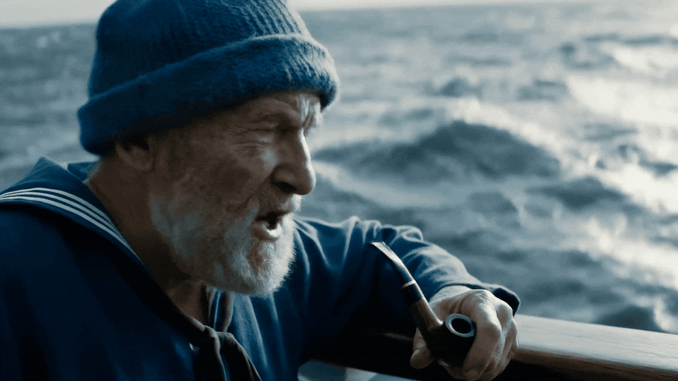 GIF to MP4 Video.gif