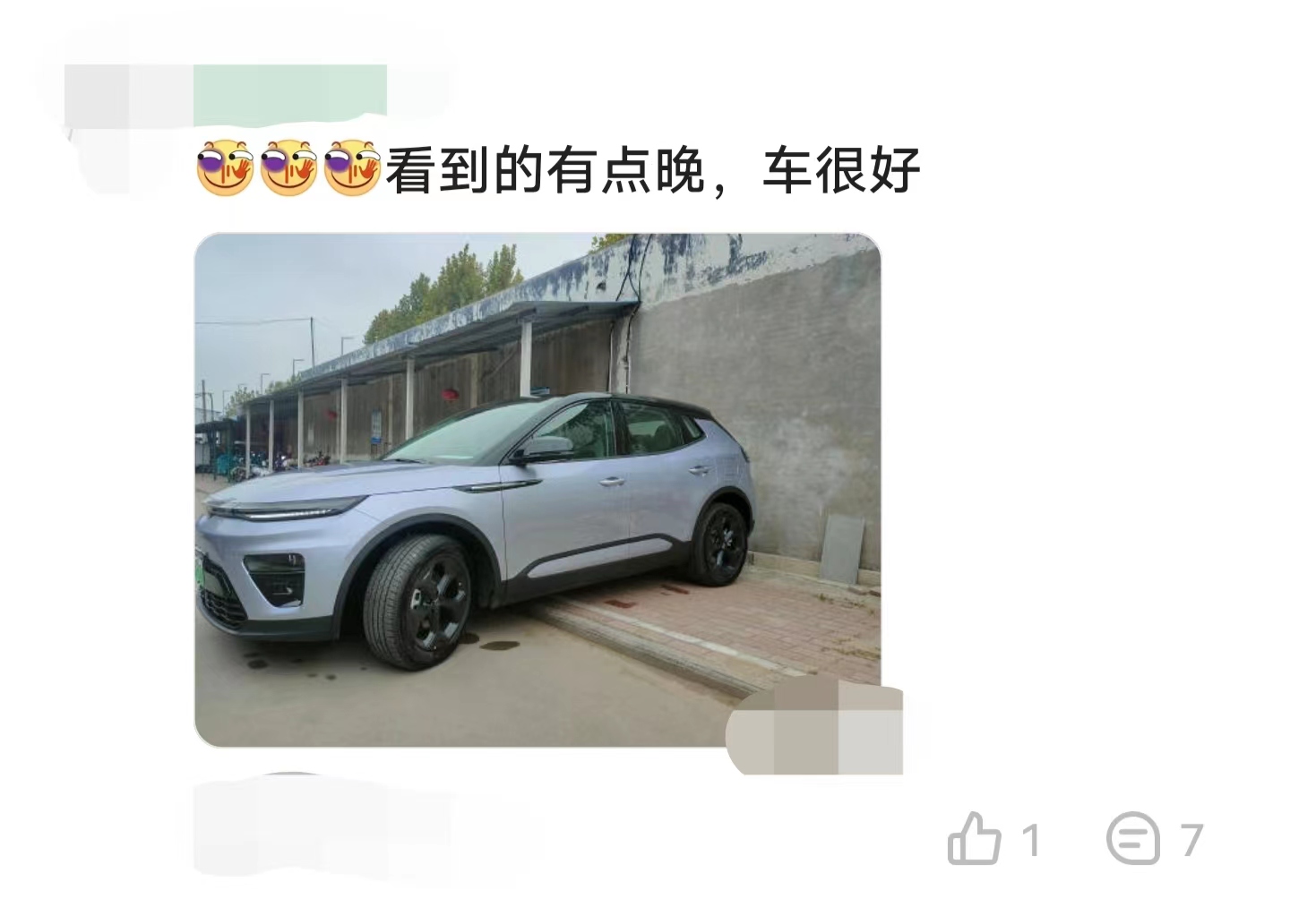 3a9ecaebedae5d6829e83dd18898653.jpg
