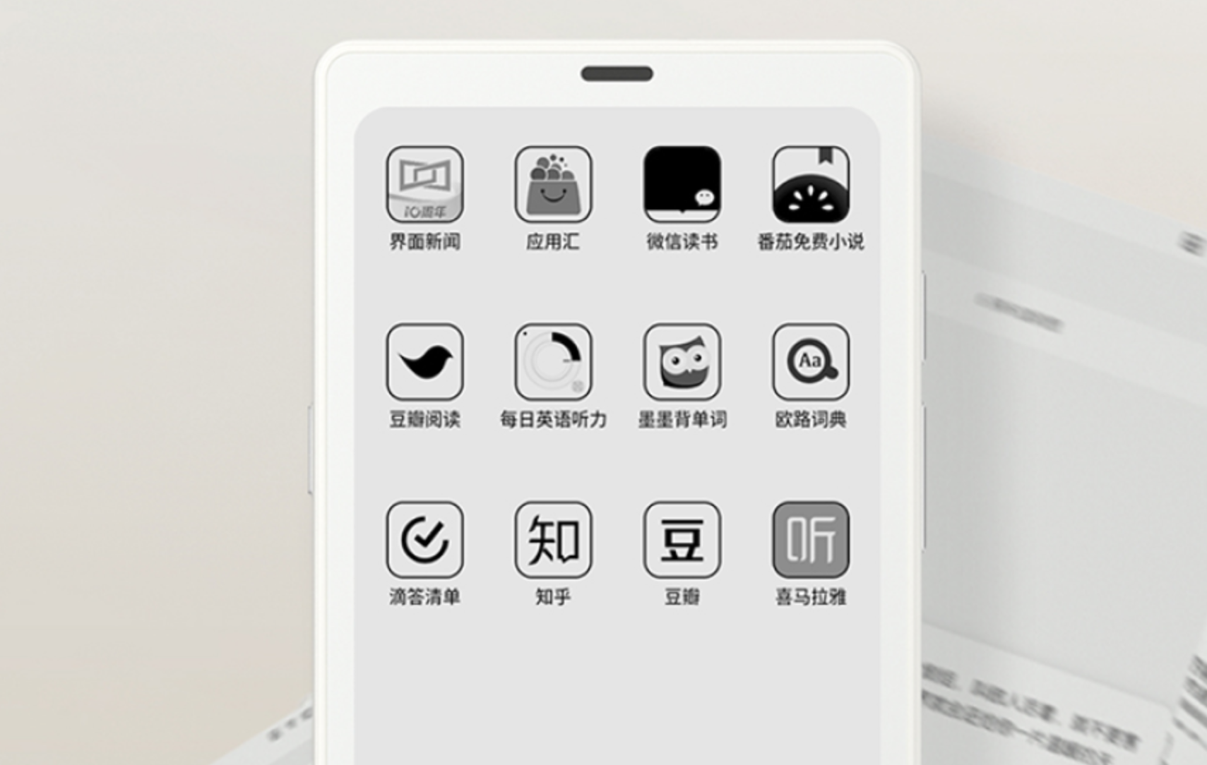 f64f00142cf308973a4117cf1210e50.png