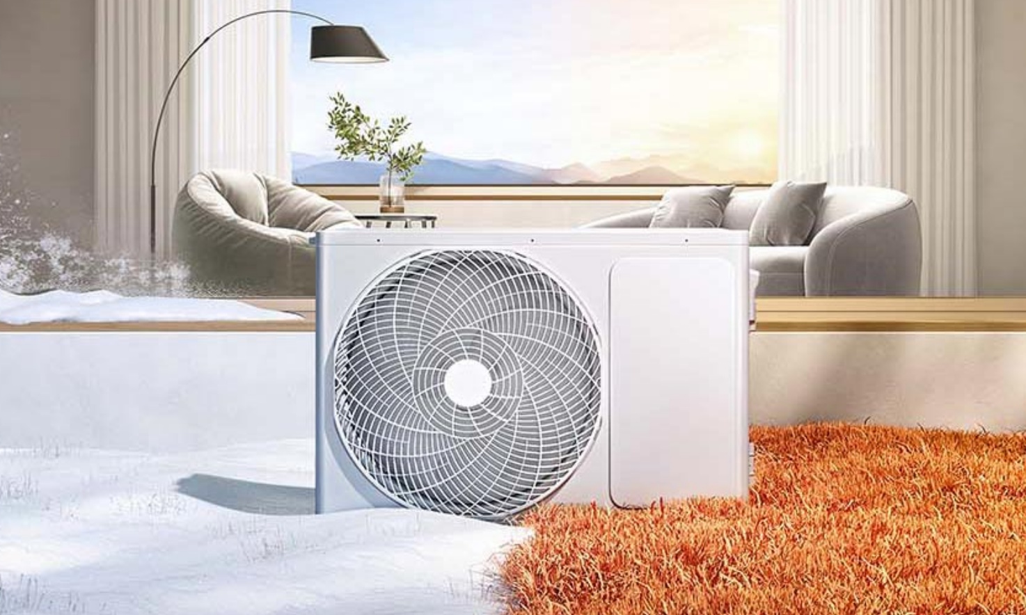 小米、美的、海信等企业联手了!禁止攻击友商,携手力推“铝代铜”