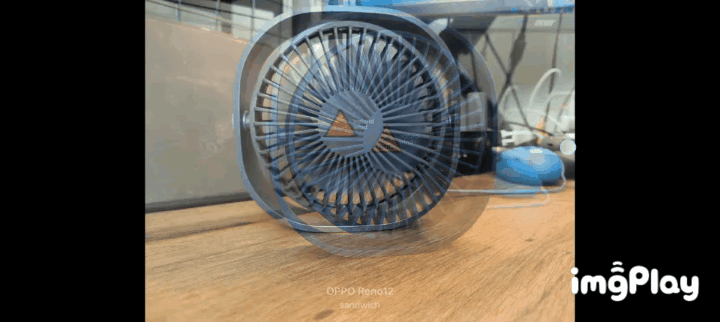 IMG_qiuigw.gif