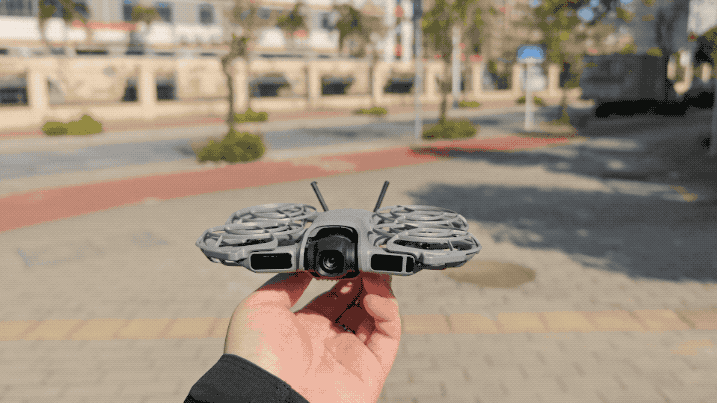 微信视频2026-01-03_162243_428.2026-01-03 17_15_16.gif