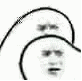 415f82b9ly1fte9y6qif1g202a0290vy.gif
