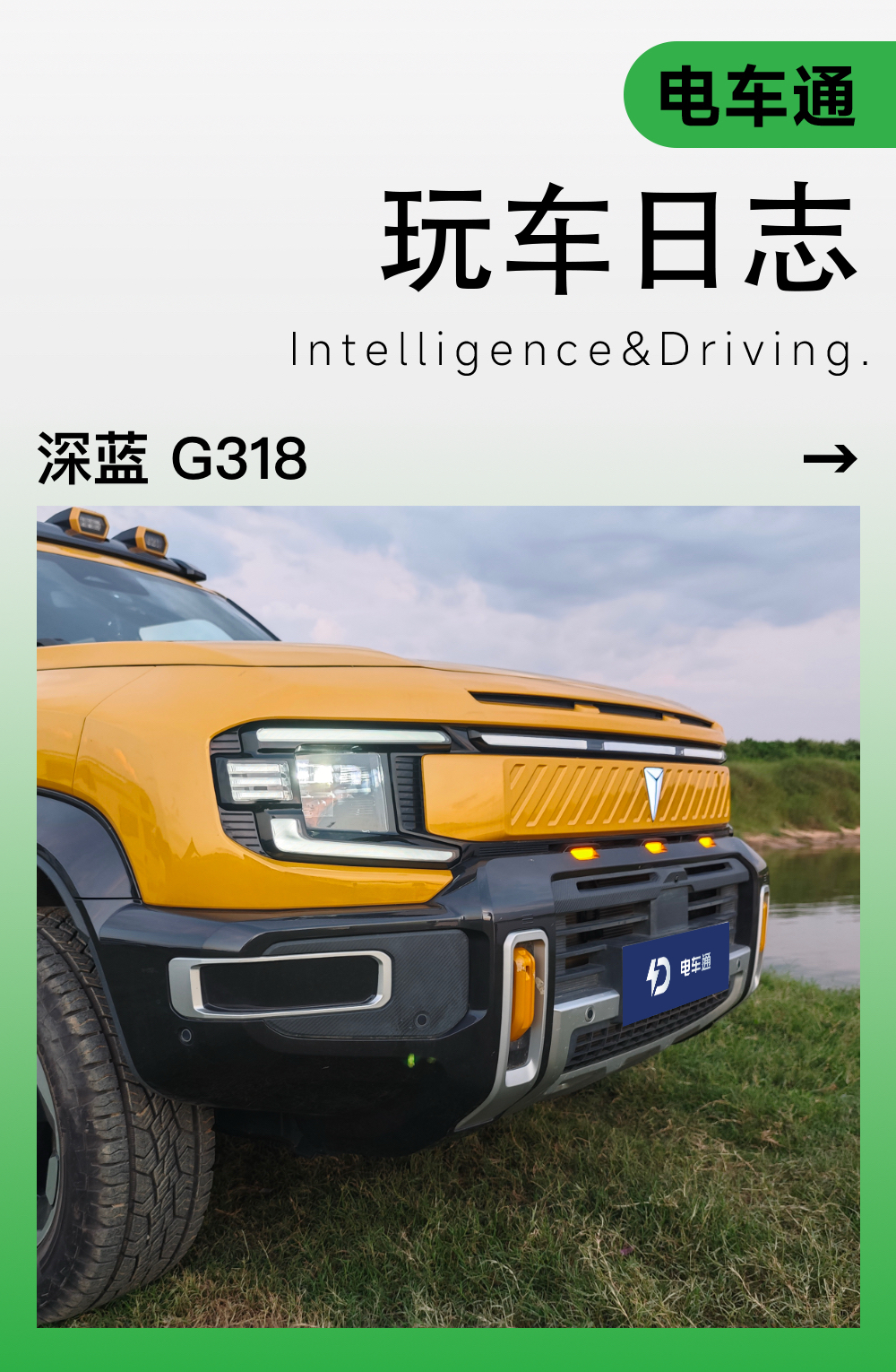 0.jpg