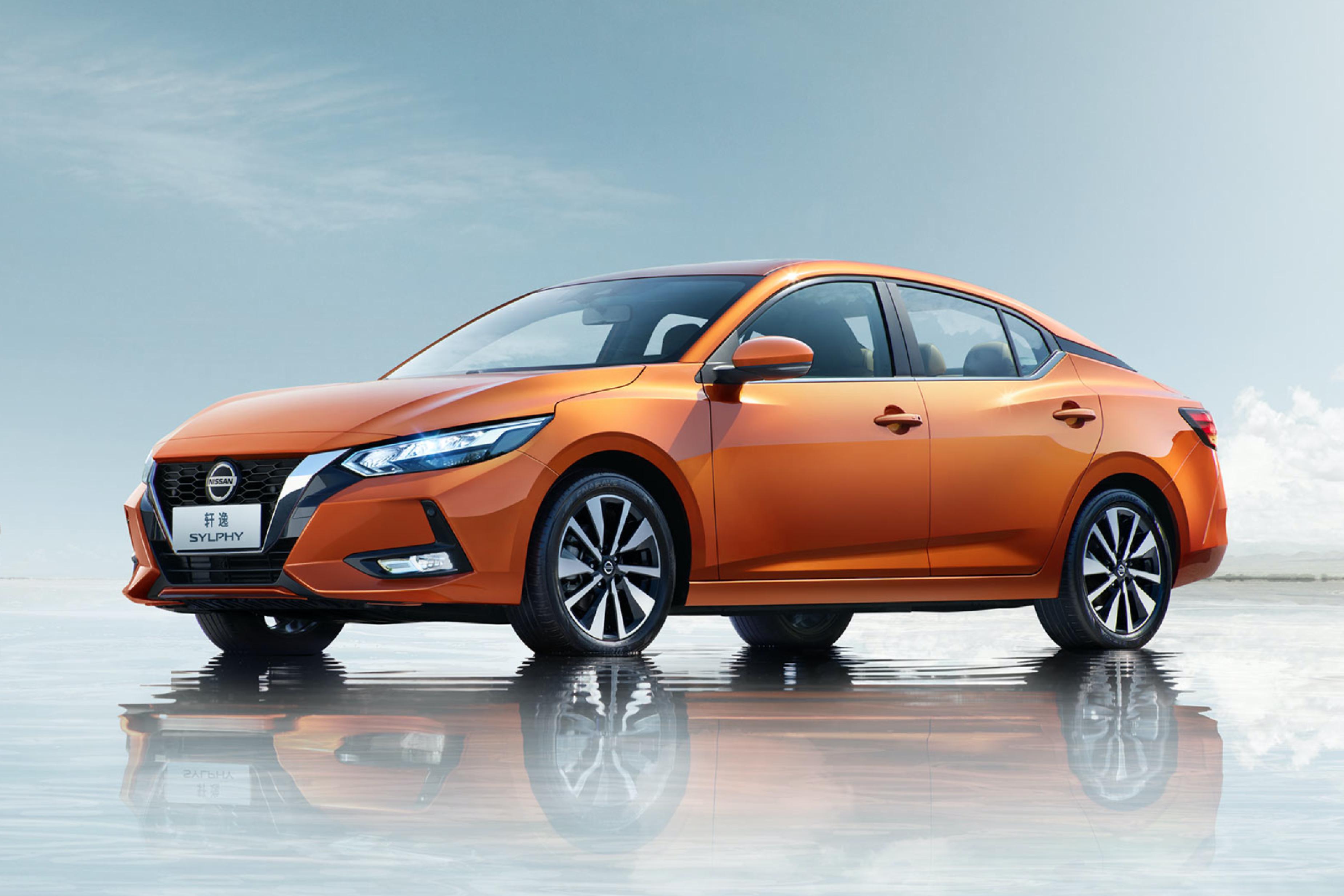 神车对决:轩逸/朗逸/卡罗拉谁更适合家用