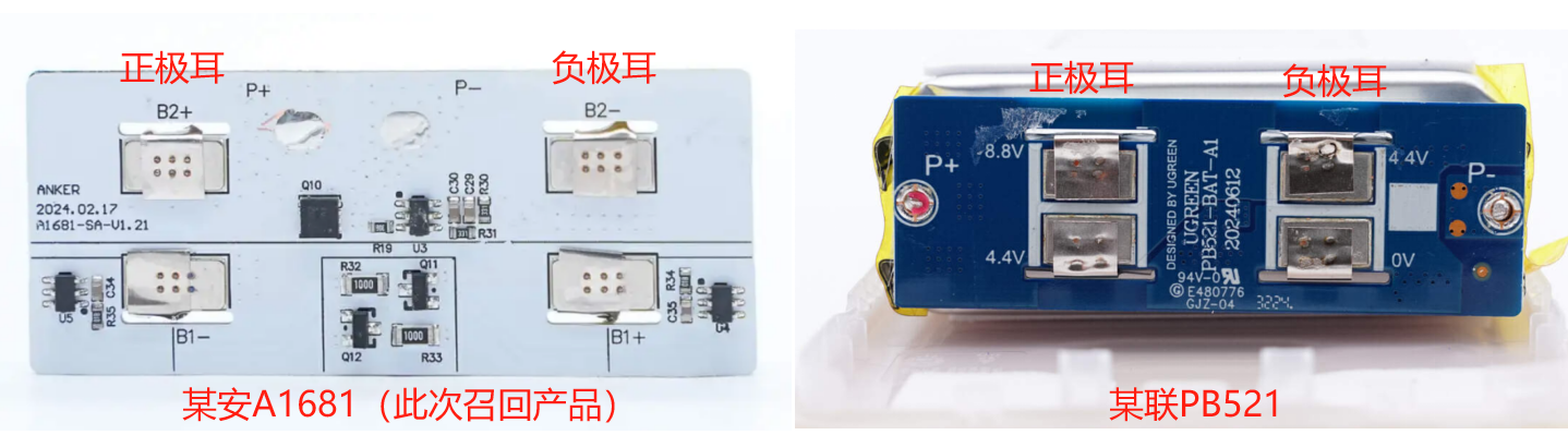 f2c41da59e089658cd7a513fc5cea05.png