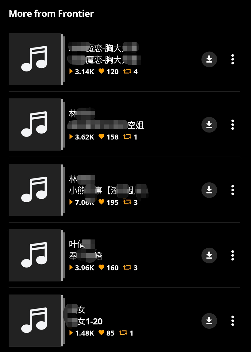 1591950071(1).png