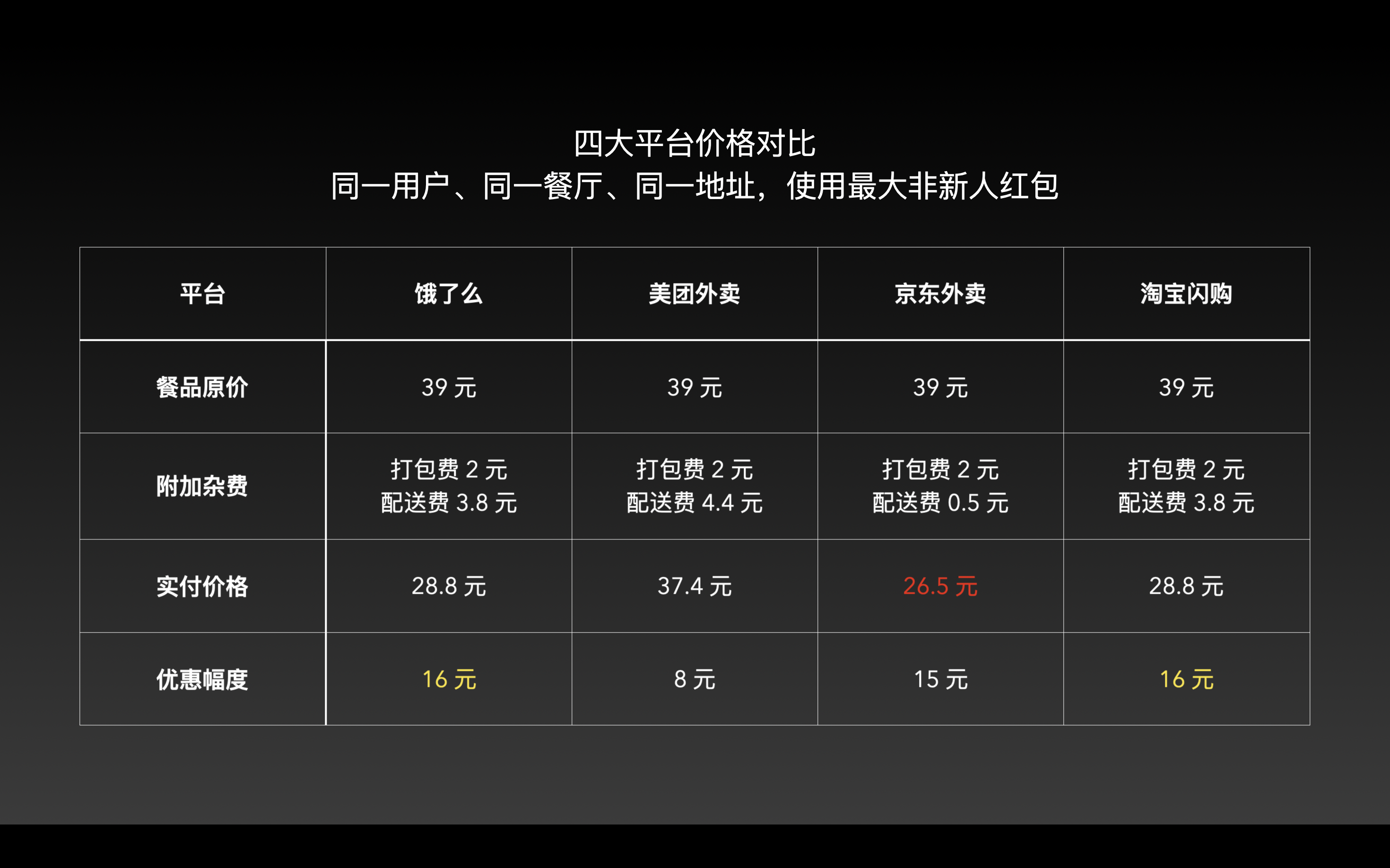 截屏2025-07-01 16.52.38.png