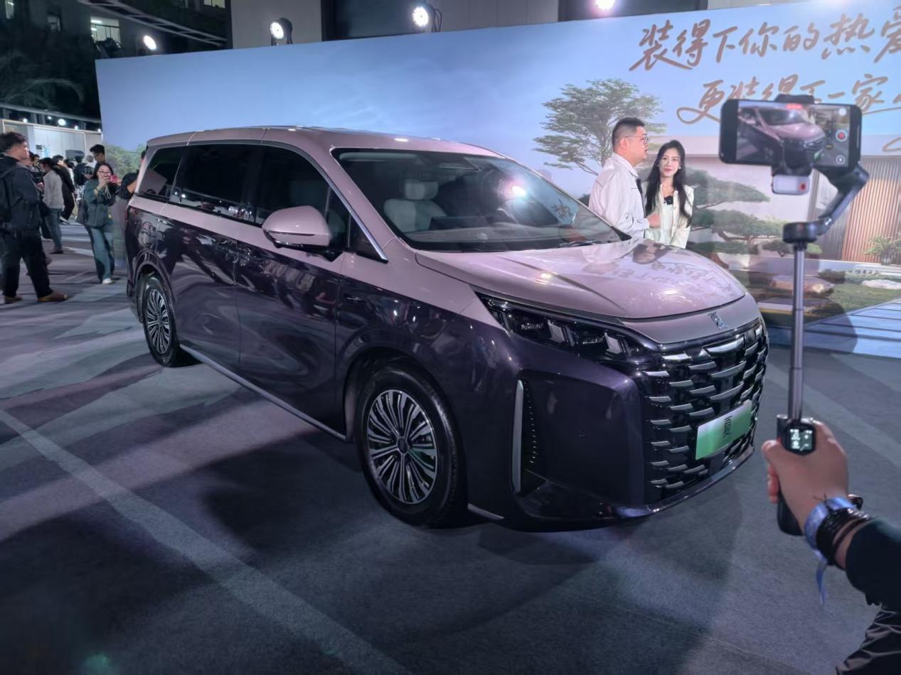 f1bde45af357a29ef518ca01634a1f19