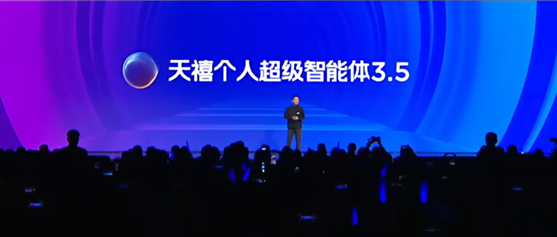 736eb623284c0e46ecf7541b55a6eb0a