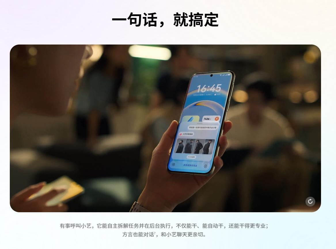 2830249cf1c4f7cb44835c8783d86253