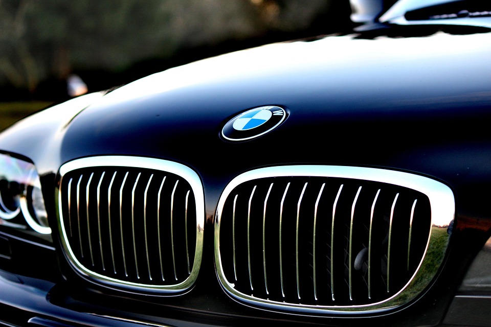 e35d9c938b064785b2f3443a7491740d.jpg