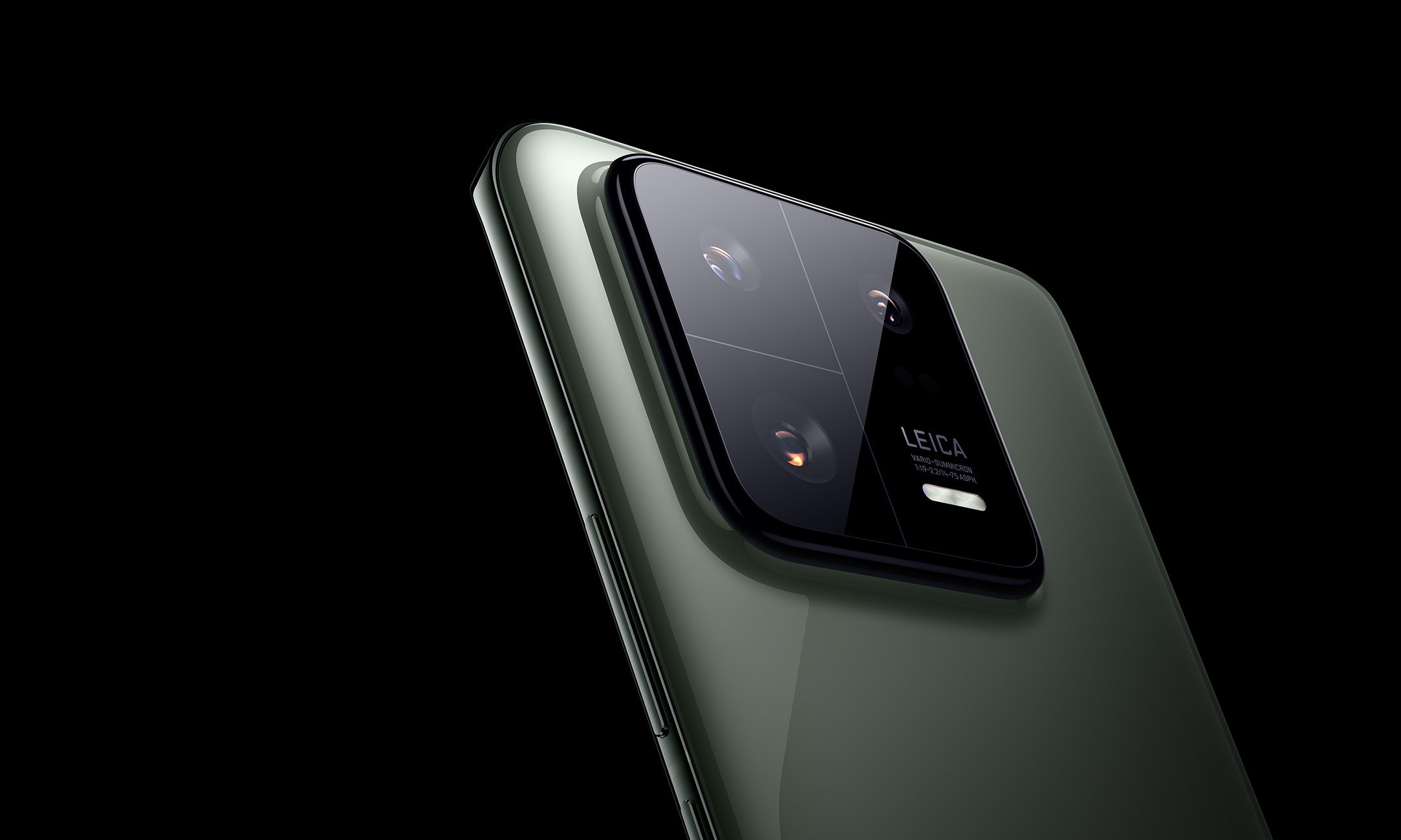 小米新机跑分曝光：搭载最新骁龙旗舰芯片，16GB大内存