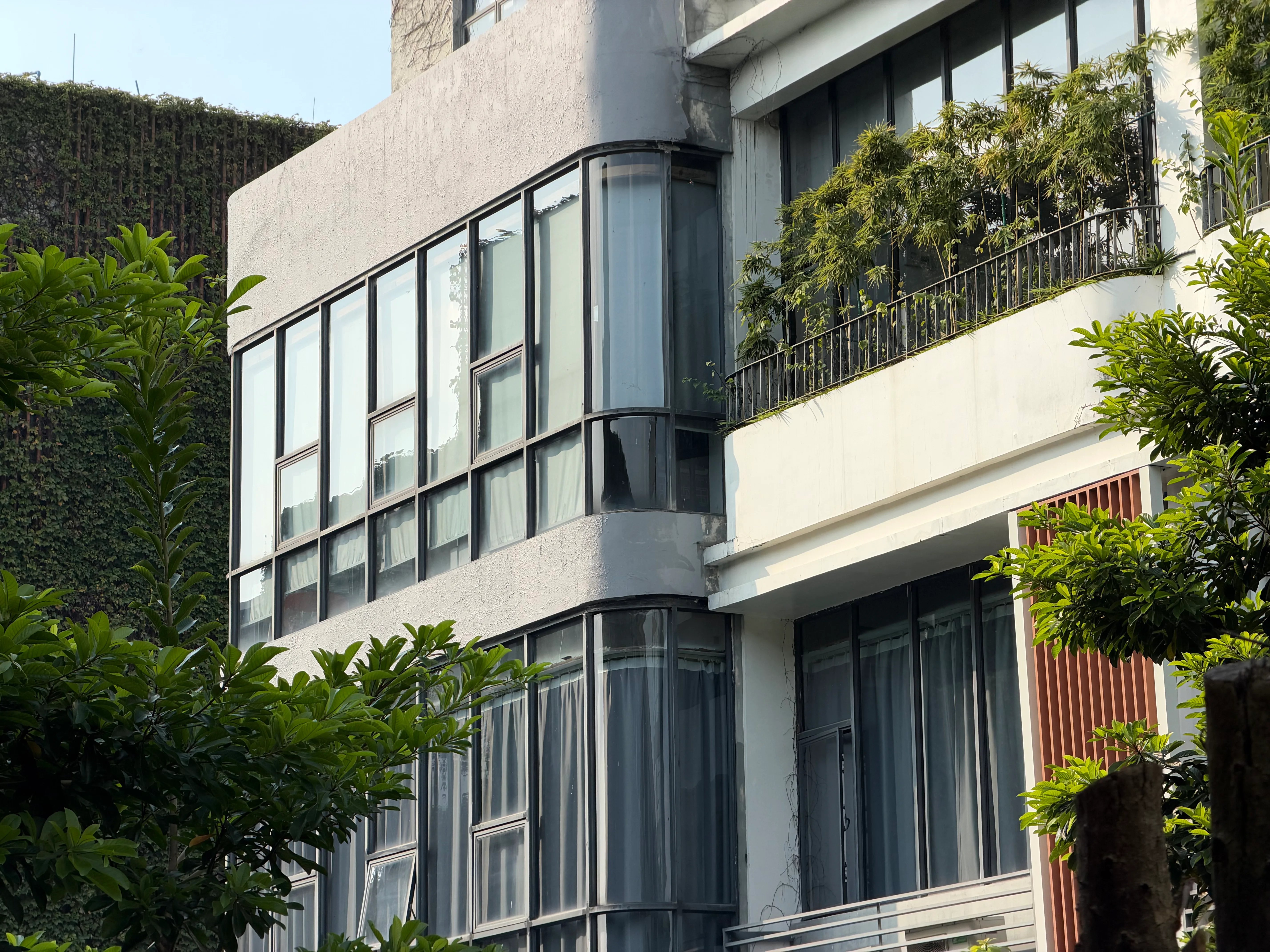 微信图片_20260918202749_1027_49.jpg