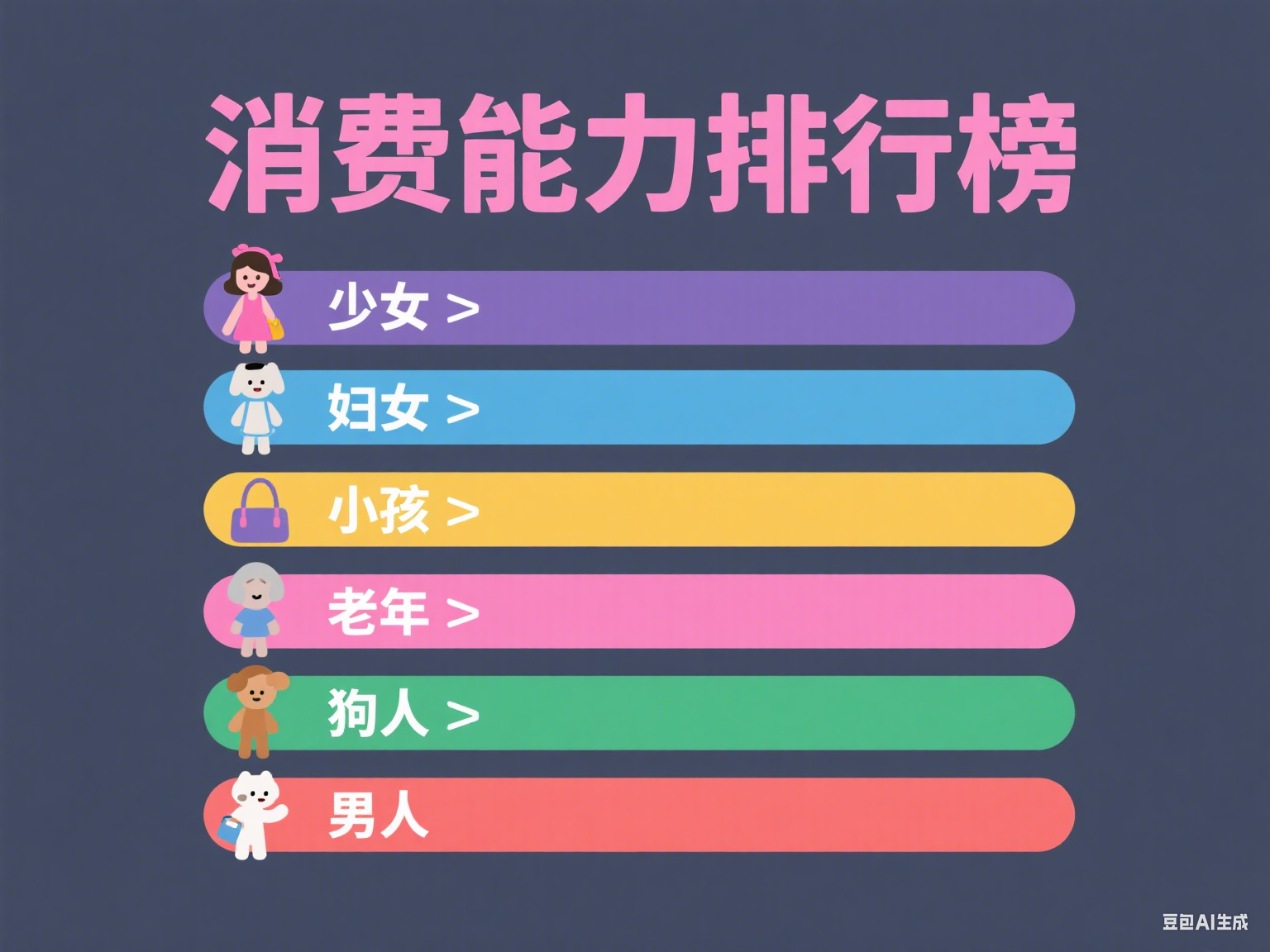 剃须刀行业分析.png
