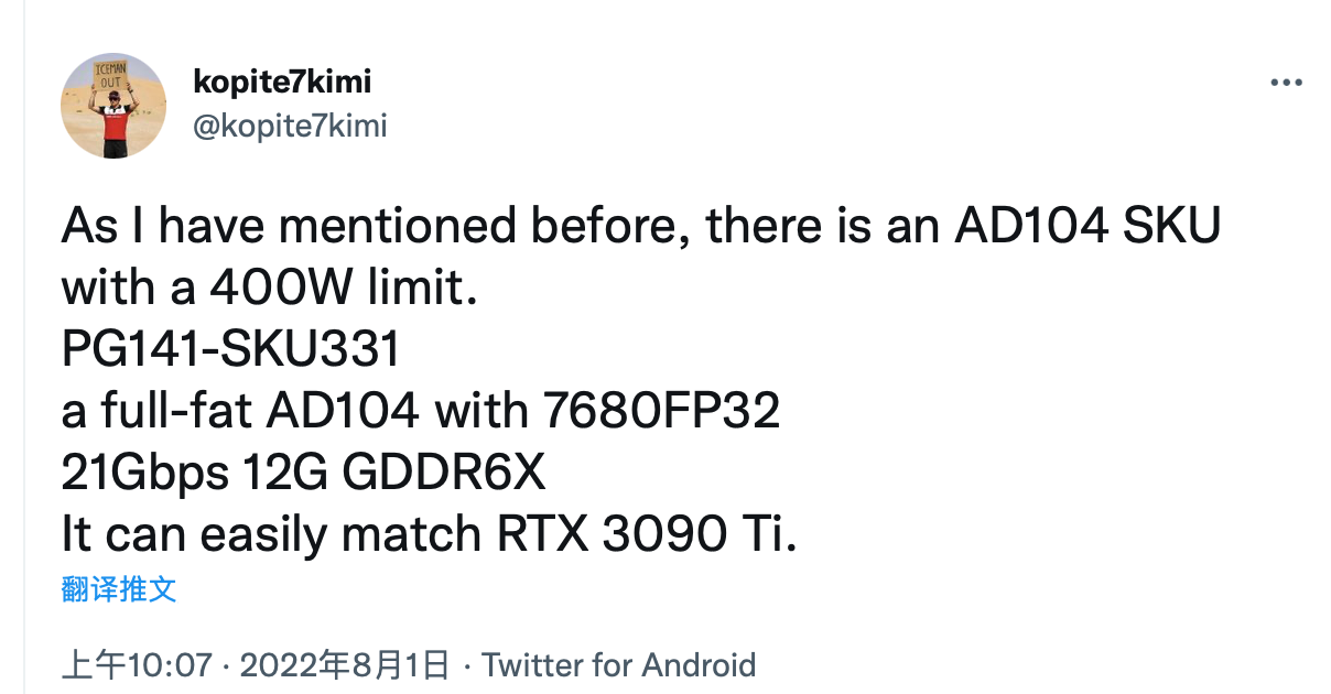 0b2afa68-35df-4719-b418-b9084510eed2.png